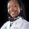 Tamara Harper, MD