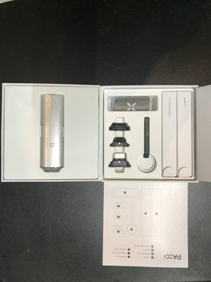 Pax3