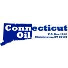 Connecticut Oil