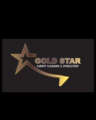 Gold Star Carpet Cleaning