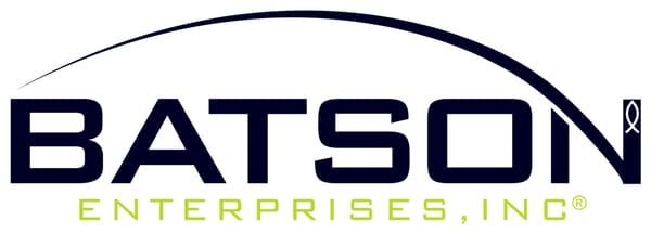 Batson Enterprises