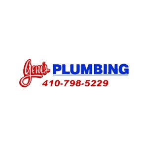 Gene's Plumbing Inc.