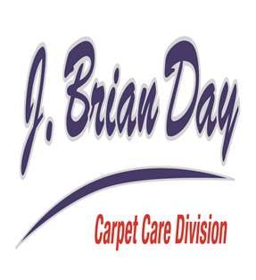 J Brian Day Emergency Service