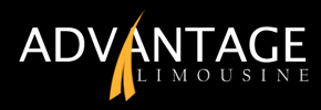 Advantage Limousine LLC