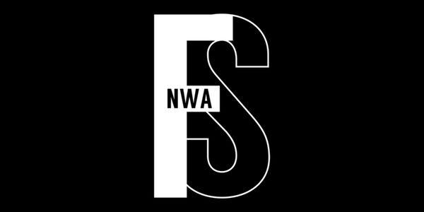 Freelance Social NWA