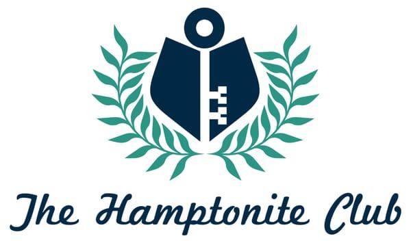 The Hamptonite Concierge Club