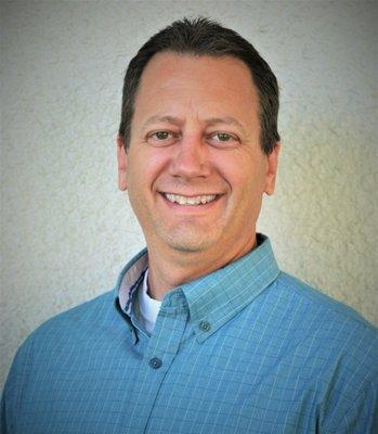 Mike Boylan, Broker at American West Properties Hermiston, LLC