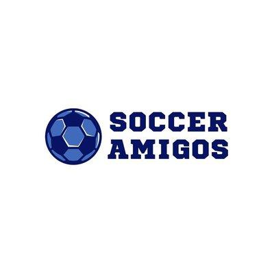 Soccer Amigos