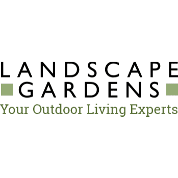 Landscape Gardens