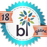 18 Years Logo