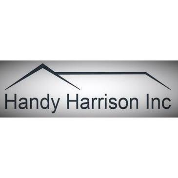 Handy Harrison