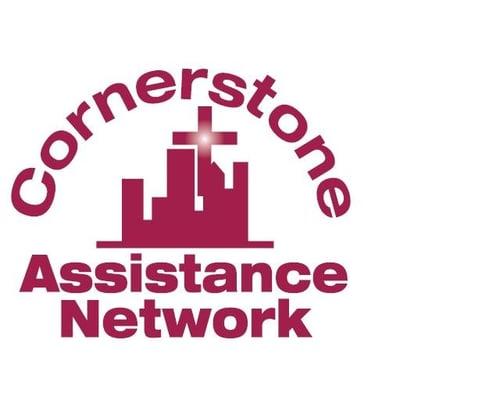 Cornerstone Assistance Network