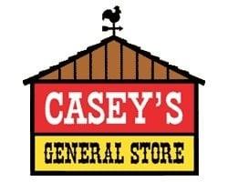 Casey's