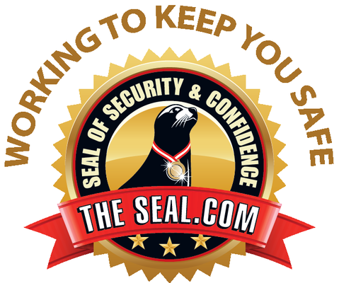 All our crew members are background checked.
  http://www.AskTheSeal.com/CompanyProfile.aspx?I=2129