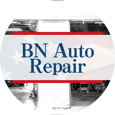 BN Auto Repair & Auto Sales is a locally owned and operated auto repair shop serving the McDonough, GA community since 2014.