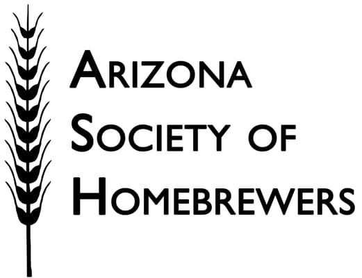 Meets 3rd Tues of Each Month 7-9 PM azhomebrewers.org for more info.