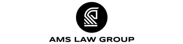 AMS Law Group