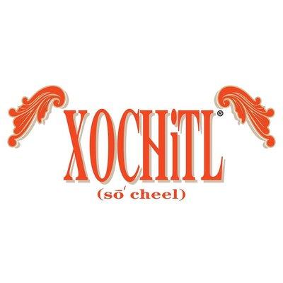 Xochitl