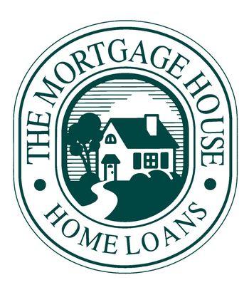 The Mortgage House