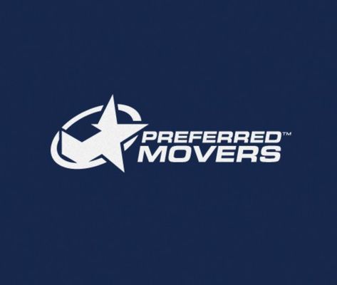 Preferred Movers