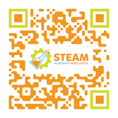 STEAM Academy Preschool