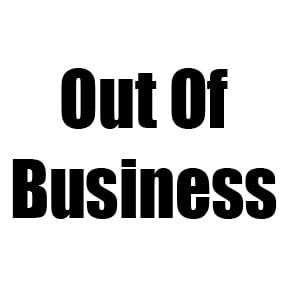 We are out of business.  Go away.