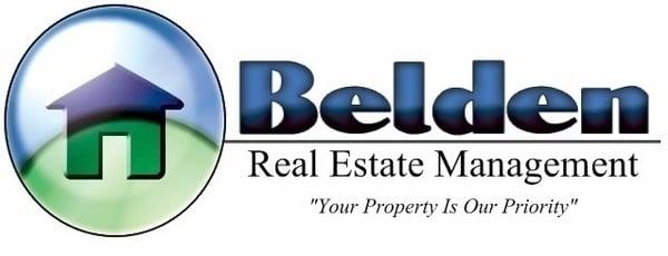 Belden Real Estate Management