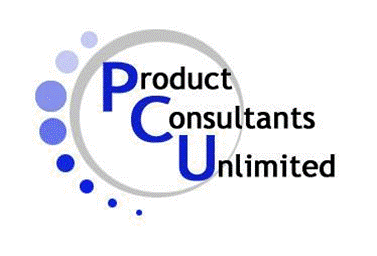 Product Consultants Unlimited