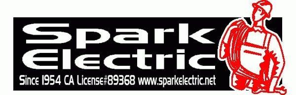 Spark Electric Co