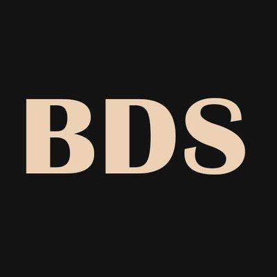 B & D Services