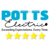 Potts Electric LLC