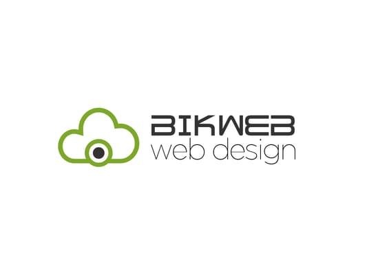 BikWeb