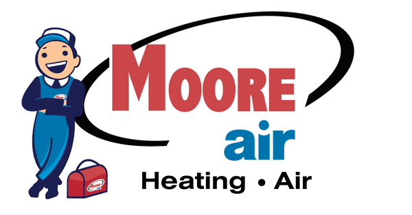 Moore Air