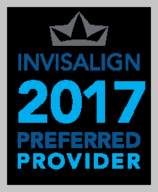 We offer Invisalign for adults and teens! Call us to get started. 203-292-6644