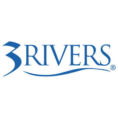 3Rivers Auburn