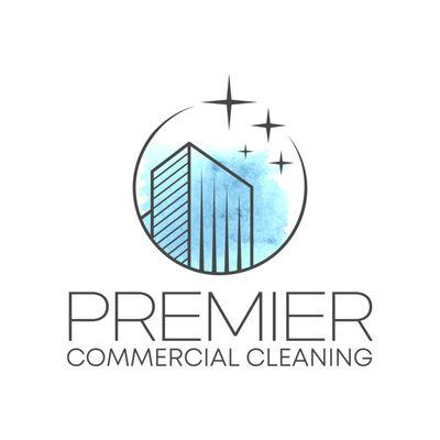 Premier Commercial Cleaning