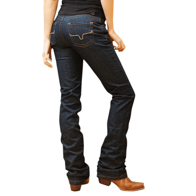 Kimes Ranch Francesca Jeans