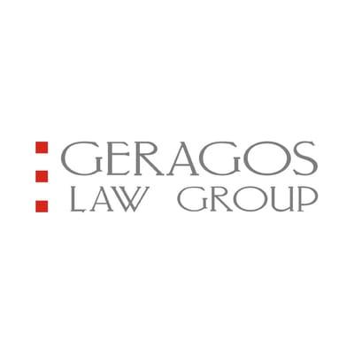 Geragos Law Group