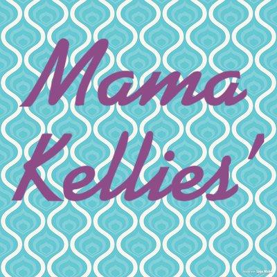 Mama Kellie's