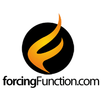 Forcing Function