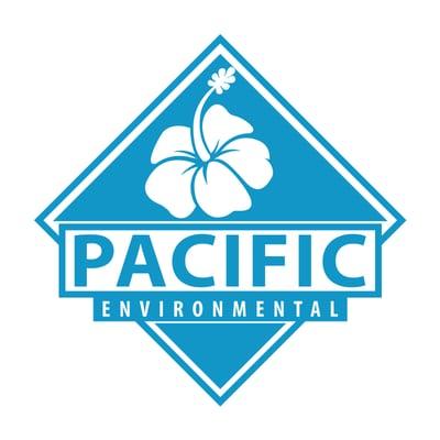 Pacific Rope and Tarp Co