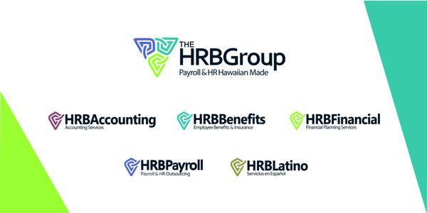 Providing Payroll & HR Outsourcing for companies of All Sizes