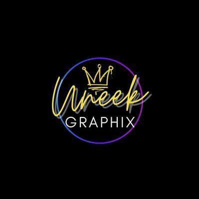 Uneek Graphix