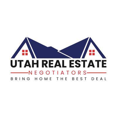 Utah Real Estate Negotiators