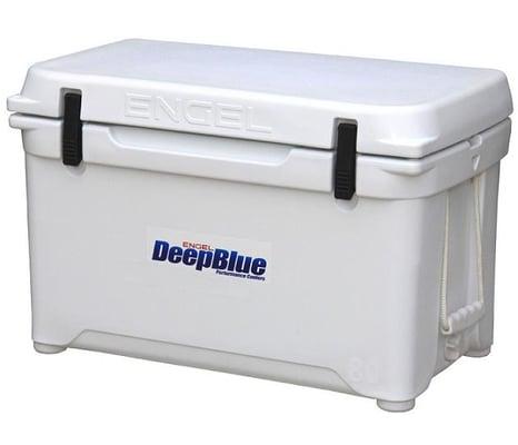 Huge selection of Engel Coolers and Dry Box Coolers