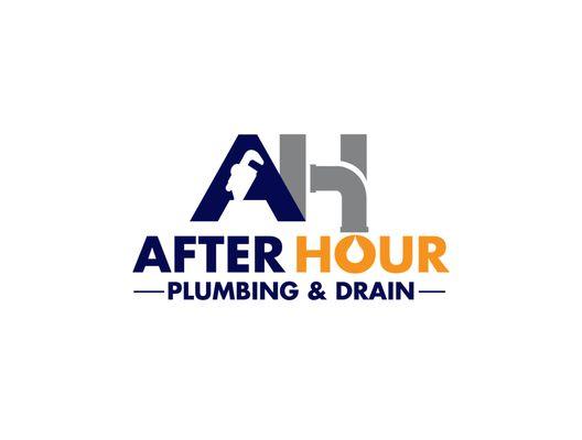 After Hour Plumbing & Drain