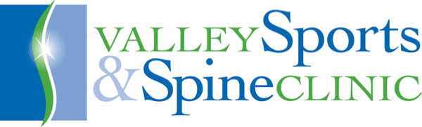 Valley Sports and Spine Clinic