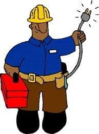 Electrical Contractor Stockton CA