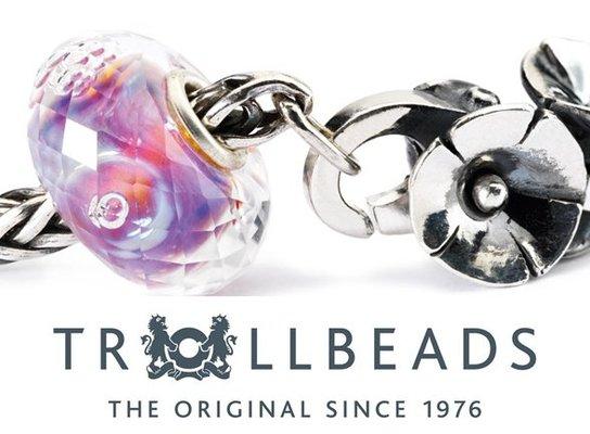 TrollBeads