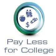 Parents Planning 4 College, LLC